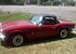 1968 Triumph Spitfire for sale 101005701